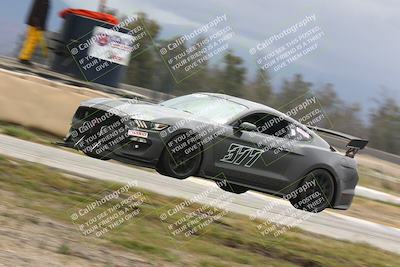 media/Apr-14-2024-Nasa (Sun) [[0af3bf6f2d]]/Time Trials/Panning/